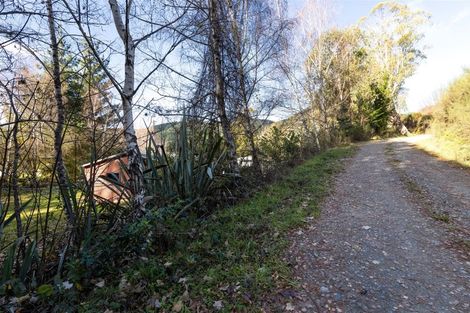 Photo of property in 861 Onamalutu Road, Onamalutu, Blenheim, 7275