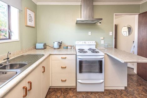 Photo of property in 30b Armagh Terrace, Marton, 4710