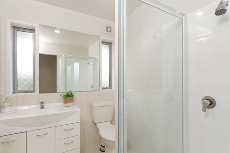 Photo of property in 3/19 Brodie Place, Bethlehem, Tauranga, 3110