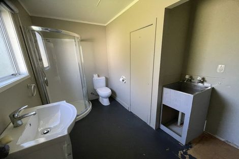 Photo of property in 167 Bell Road, Whatawhata, Hamilton, 3285