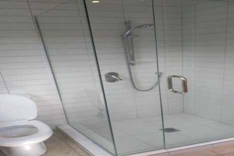 Photo of property in 6 Widdison Place, Albany, Auckland, 0632