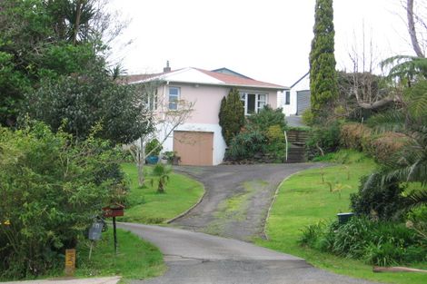 Photo of property in 3a Dominion Road, Kaitaia, 0410