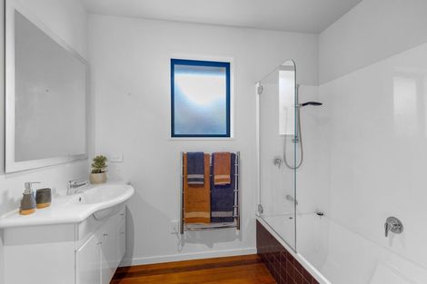 Photo of property in 8 Charles Street, Prebbleton, 7604