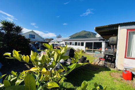 Photo of property in 41 Vogel Street, Kawerau, 3127