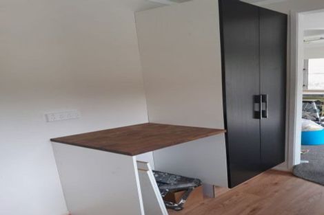 Photo of property in 1/69 Riverside Drive, Riverside, Whangarei, 0112