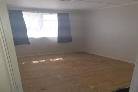 Photo of property in 91 Kelso Street, Tokoroa, 3420