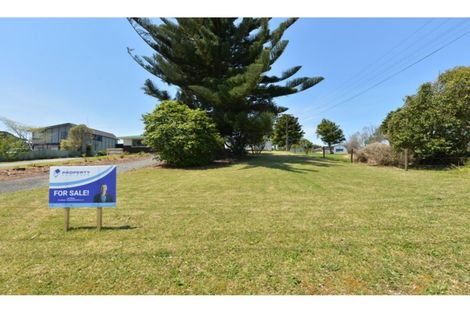 Photo of property in 78 Marsden Point Road, Ruakaka, 0116