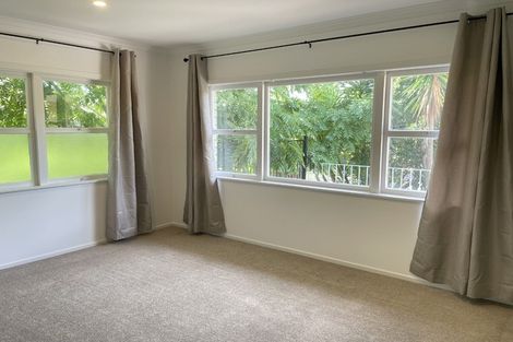 Photo of property in 8 Cardiff Street, Pukekohe, 2120