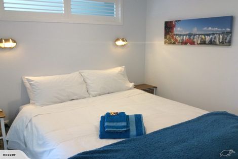 Photo of property in 31 Hamurana Road, Omokoroa, 3114