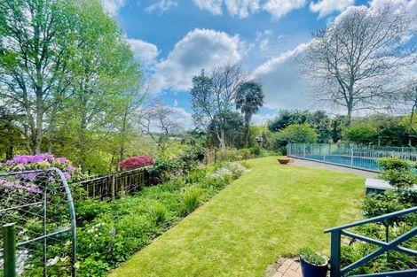 Photo of property in 308 Brown Road, Te Puke, 3188