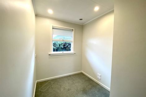 Photo of property in 120 Belt Road, Allenton, Ashburton, 7700