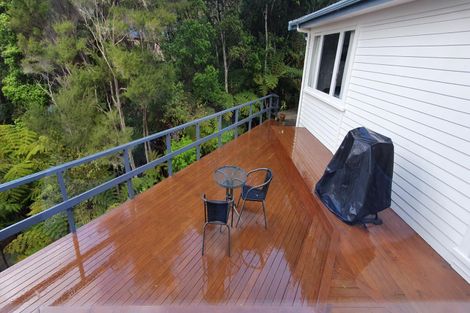 Photo of property in 31 Joyces Road, Paihia, 0200