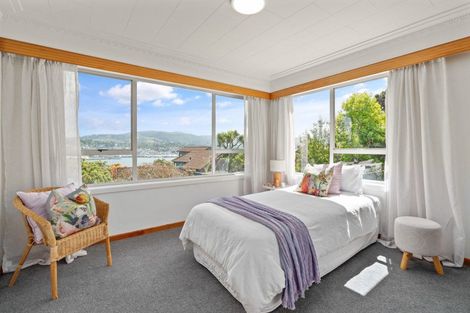 Photo of property in 50 Glendevon Place, Vauxhall, Dunedin, 9013