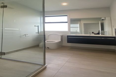 Photo of property in 27 Kahotea Place, Papamoa Beach, Papamoa, 3118