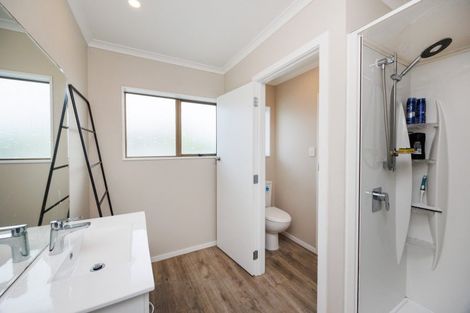 Photo of property in 130 Milson Line, Milson, Palmerston North, 4414