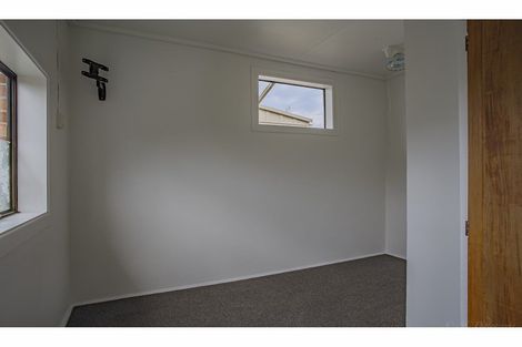 Photo of property in 50 High Street, Parkside, Timaru, 7910