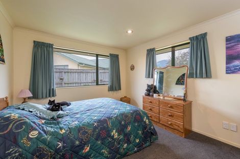 Photo of property in 21 Kingsford Drive, Stoke, Nelson, 7011