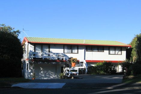 Photo of property in 4 The Glade, Algies Bay, Warkworth, 0920