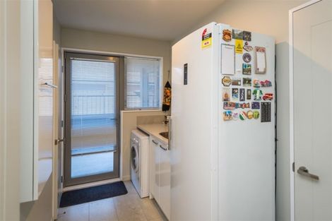 Photo of property in 31 Davaar Crescent, Broomfield, Christchurch, 8042