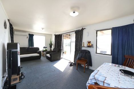 Photo of property in 40 Grey Street, Clive, 4102