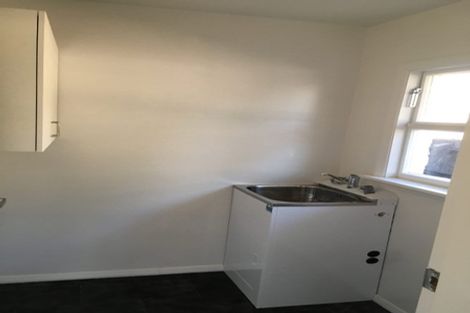 Photo of property in 41 Hornsby Street, Bishopdale, Christchurch, 8053