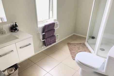 Photo of property in 6/33 Southampton Street, Sydenham, Christchurch, 8023