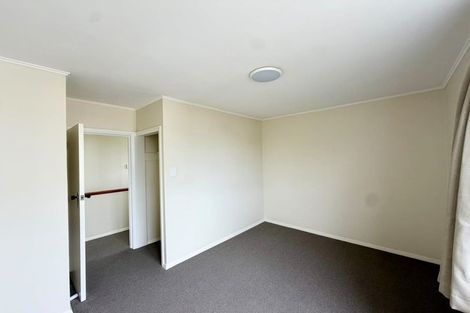 Photo of property in 72-74 Banks Street, Marfell, New Plymouth, 4310