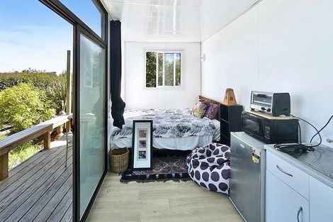 Photo of property in 39 Black Road, Paengaroa, Te Puke, 3189