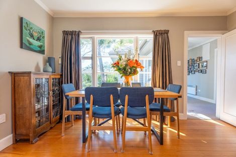 Photo of property in 4 Hillsborough Terrace, Hillsborough, Christchurch, 8022