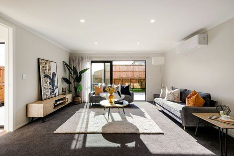 Photo of property in 29 Kakariki Lane, Rototuna North, Hamilton, 3210