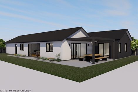 Photo of property in 28 Hunter Drive, Awatoto, Napier, 4110