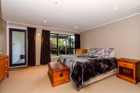 Photo of property in 109 Seaview Road, Paraparaumu Beach, Paraparaumu, 5032
