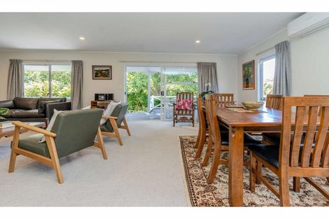 Photo of property in 71d Pa Road, Kerikeri, 0230