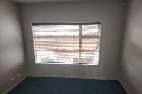 Photo of property in Galleria Apartments, 17/77 Tory Street, Te Aro, Wellington, 6011