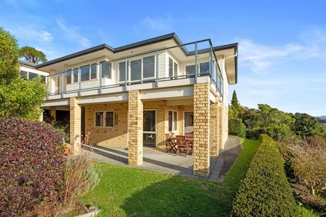 Photo of property in 10a Tollemache Place, Otumoetai, Tauranga, 3110