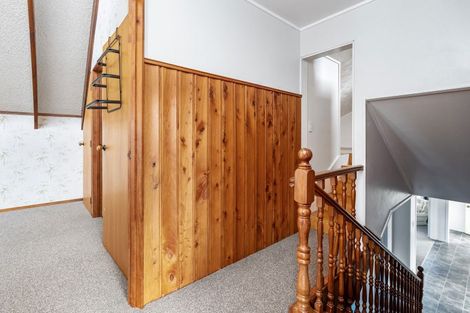 Photo of property in 3 North Street, Woodhill, Whangarei, 0110