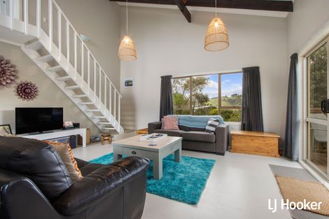 Photo of property in 43 Hillview Road, Waihi Beach, 3611