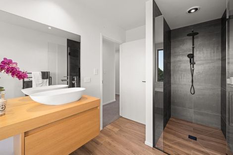 Photo of property in 668 Kaitemako Road, Welcome Bay, Tauranga, 3175