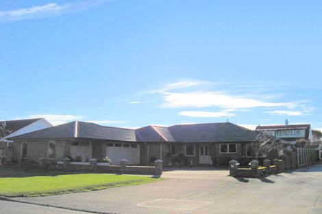 Photo of property in 104 Chelmsford Street, Windsor, Invercargill, 9810