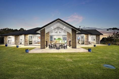 Photo of property in 74e Solway Road, Whitford, 2576