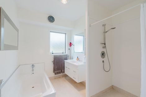 Photo of property in 1543b Waingaro Road, Glen Massey, Ngaruawahia, 3793