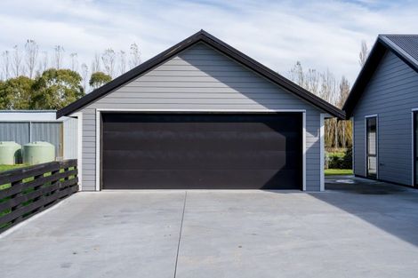 Photo of property in 121 Puddle Alley, Mosgiel, 9092