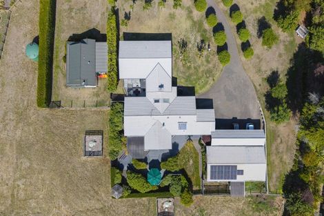 Photo of property in 164 Mapara Road, Acacia Bay, Taupo, 3385