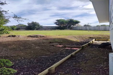 Photo of property in 10 Fairburn Street, Raumanga, Whangarei, 0110