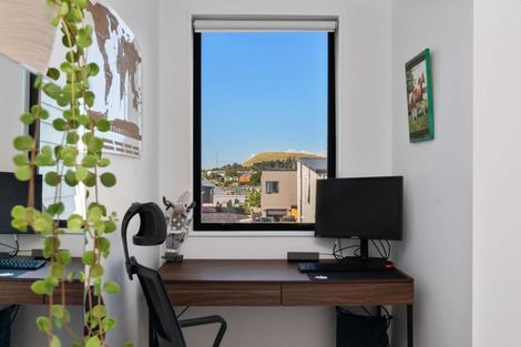 Photo of property in 9 Harlow Crescent, Glen Innes, Auckland, 1072