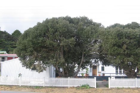 Photo of property in 1350 Rings Road, Coromandel, 3506