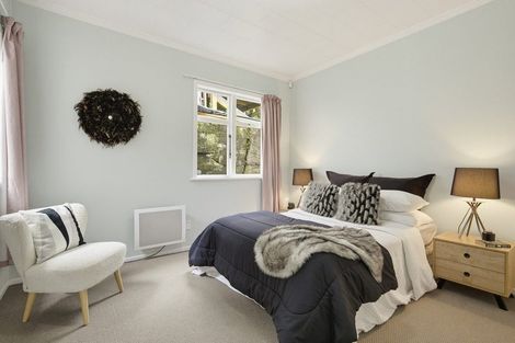 Photo of property in 7 Mortimer Terrace, Aro Valley, Wellington, 6021