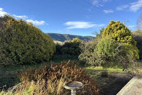 Photo of property in 869 Tahakopa Valley Road, Tahakopa, Owaka, 9586