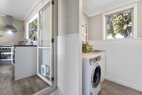 Photo of property in 35 Blyth Street, Cromwell, 9310