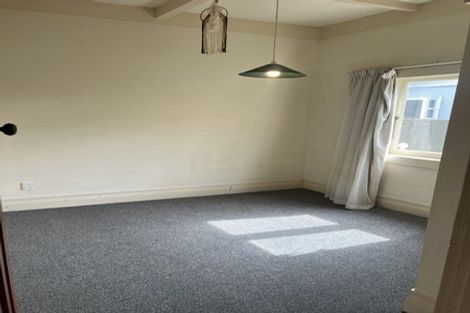 Photo of property in 95 Boundary Road, Claudelands, Hamilton, 3214